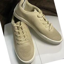 Zapatillas de Hombre 9 1/2