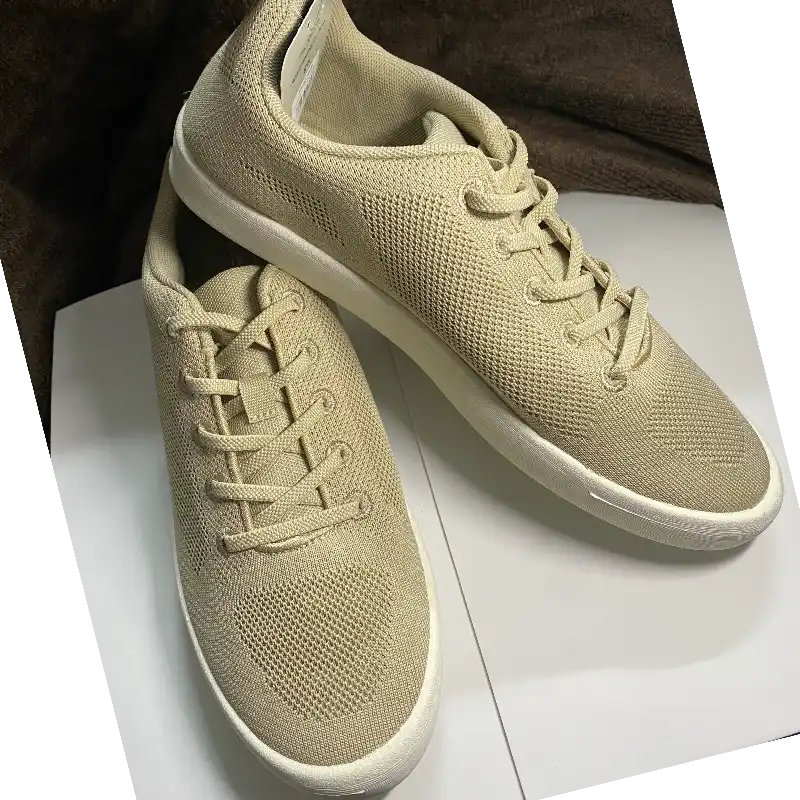 Zapatillas de Hombre 9 1/2