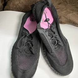 Zapatillas de Mujer Talla 9 