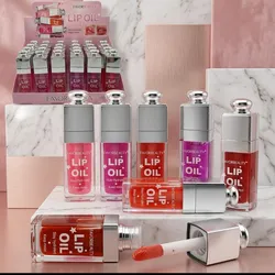 Gloss dior 24pz