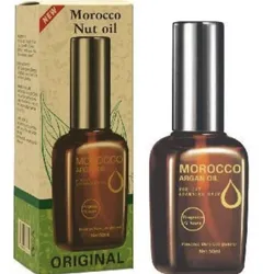 Morocco 12pz