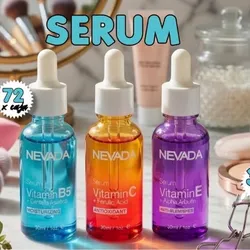 Serum