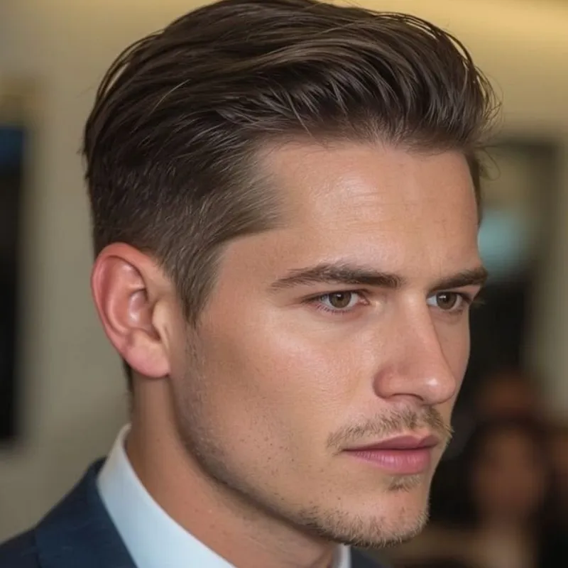 Cera para el Cabello