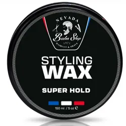 Cera para el Cabello