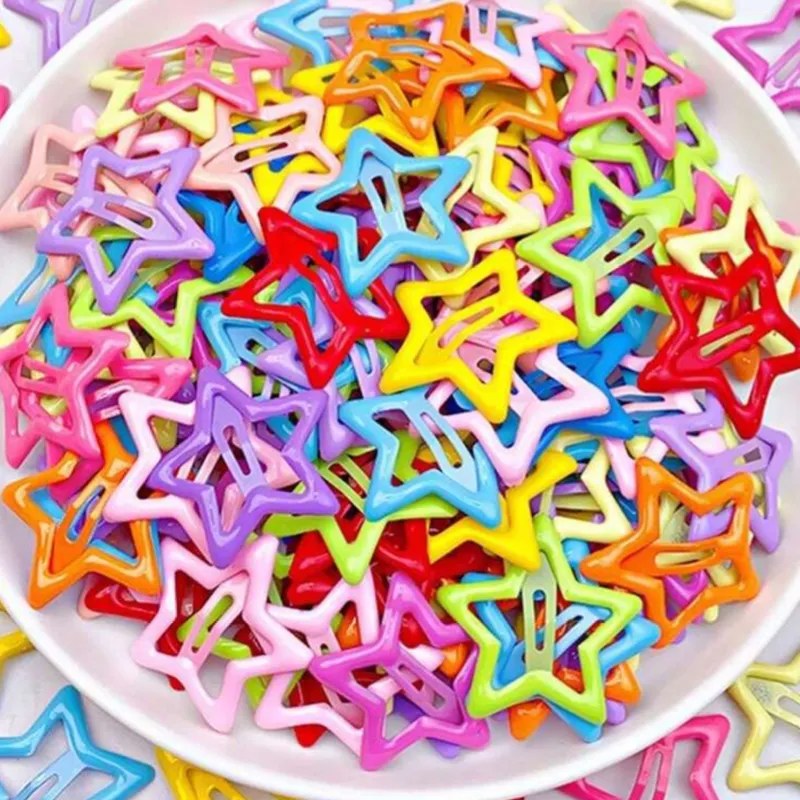 Crik Crak de Estrellas