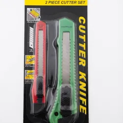 Cúter