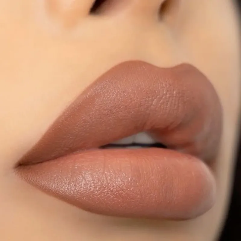 Delineador de Labios  Plumón