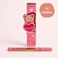 Delineador de Labios  Plumón