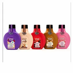 Exfoliante  Corporal