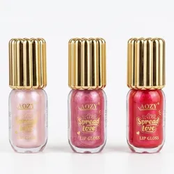 Gloss