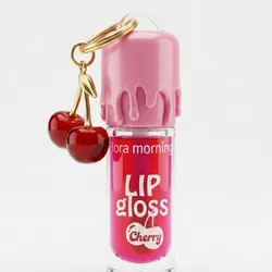 Gloss de cereza 🍒