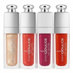 Gloss  Dior