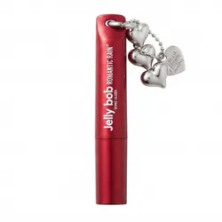 Gloss Jelly con  color