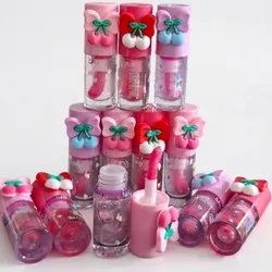 Gloss Lazo de Cereza 🍒