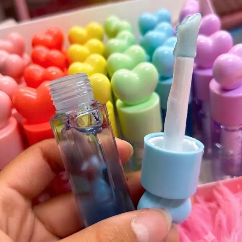 Gloss
