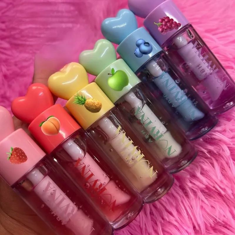 Gloss
