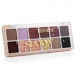 Paleta Bose