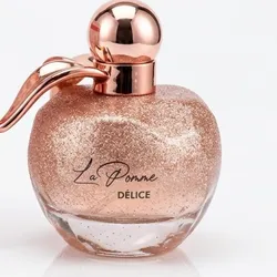 🍎 Perfume V.V. Love La Pomme Délice 🍎