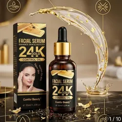 Serum 24k
