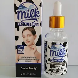 Serum  de Leche