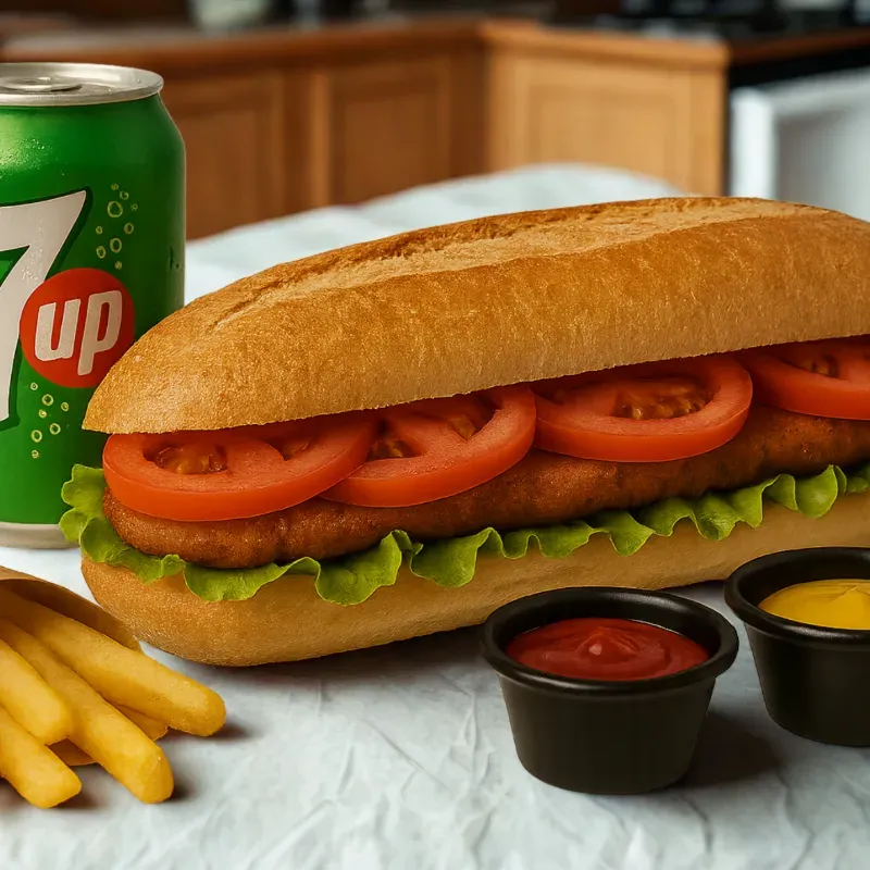 Combo Conjuntero