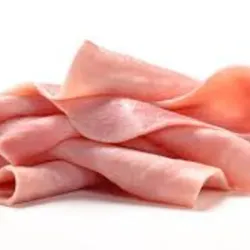 Jamón
