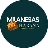 Milanesas Habana