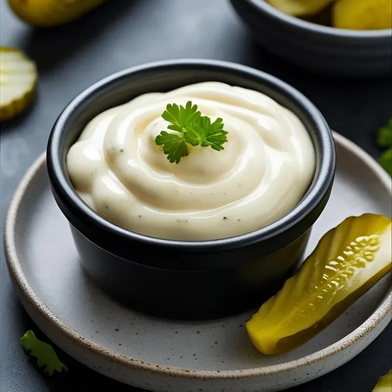 Salsa La Sabrosona