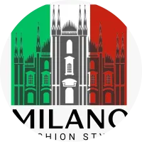 Milano Fashion Style