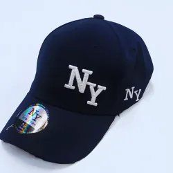 Gorra New York