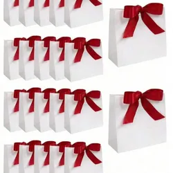 bolsitas regalo