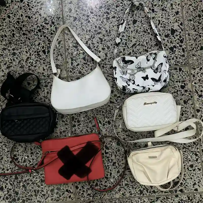 carteras