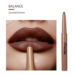 delineador rhode tono balance