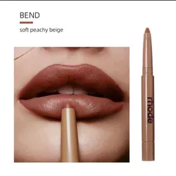delineador rhode tono bend