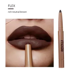 delineador rhode tono flex