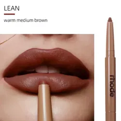 delineador rhode tono lean