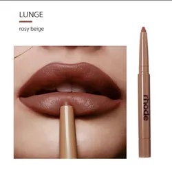 delineador rhode tono lunge