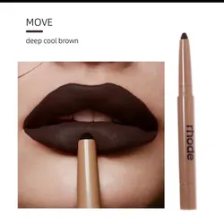 delineador rhode tono move