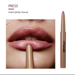 delineador rhode tono press