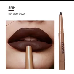 delineador rhode tono spin