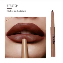 delineador rhode tono stretch