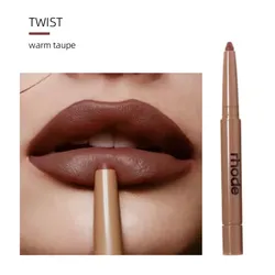 delineador rhode tono twist