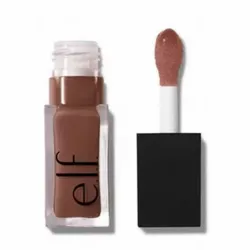 glos elf tono honey talks