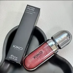 glos kiko tono 31