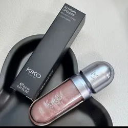 glos kiko tono 43