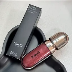 glos kiko tono 45
