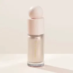 iluminador rare beauty