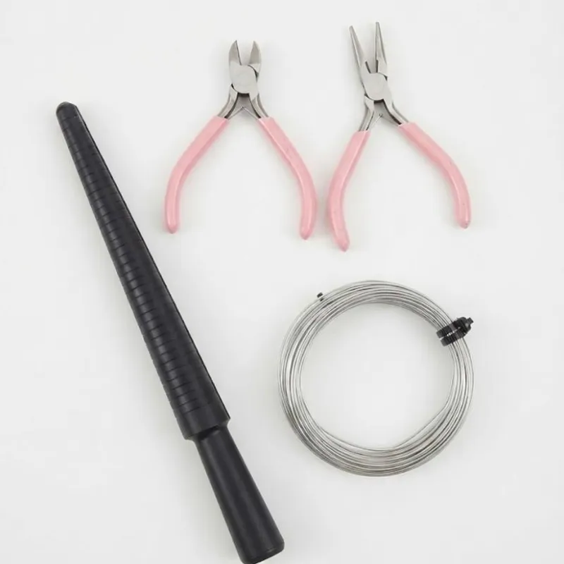 kit de emprendedores