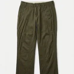 pantalon pelvico