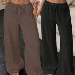 pantaloneta 2